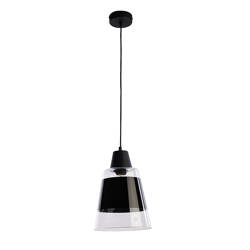 Lampa wisząca TRICK 1xE27