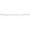 TRACER PANEL LED WHITE 30 W