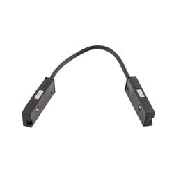 Listwa LED Batten 9W 30cm 4000K