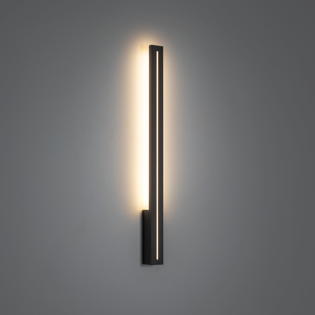 LINEA S KINKIET LED IP65