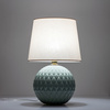 Lampka nocna SANTANA 1xE27