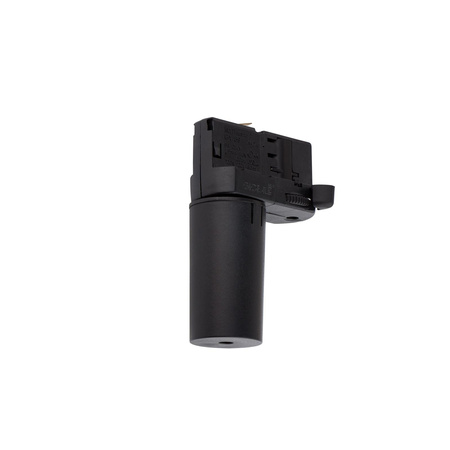 Nowodvorski Akcesoria montażowe CAMELEON ADAPTER CTLS