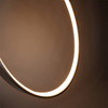 ŻARÓWKA LED 12W UFO 6000K E27