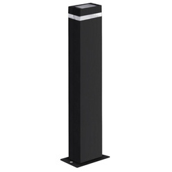 Lampa zewnetrzna GILBERT GU10 80cm