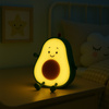 Lampka dziecięca AWOKADO