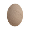 Kinkiet LUNA Wood Dąb 8xG9 600