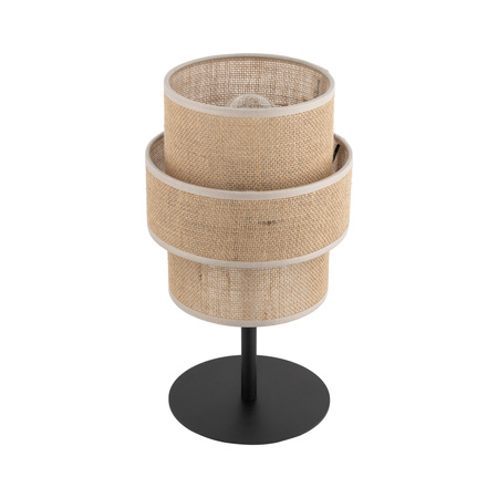 Lampka nocna Calisto JUTA E27