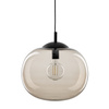 Lampa wisząca VIBE TOPAZ 1xE27 350