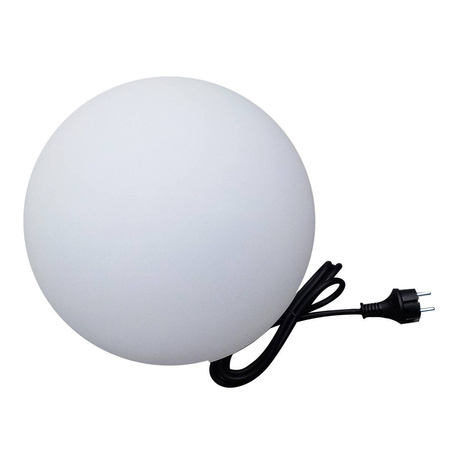 Light prestige GAJA lampa ogrodowa 300/S LP-JH-1095-300