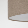 Lampa sufitowa EARTH 4xE27