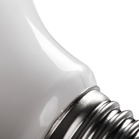 XLED A60 8W-WW-M Źródło światła LED