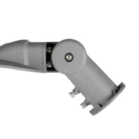 Kanlux Oprawa parkingowa LED STRETON LED 100W NW