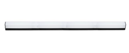 Reflektor szynowy czarny 1- fazowy Emma 50W LED 4000K 120cm