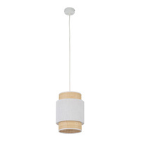 Lampa wisząca