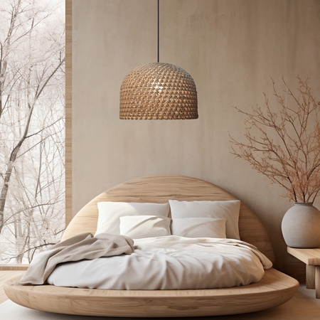 Light prestige Kanso wisząca 50 cm LP-2025/1P 50 cm