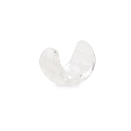 Kluś Mocownik PLD-10