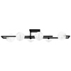 Lampa sufitowa K-5762 z serii PARMA