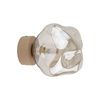 LAVA SABIA KINKIET 1XG9  SMALL