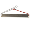 Zasilacz Led 12V 36W super slim IP20 cienki