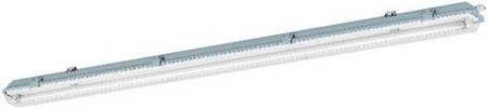 OPRAWA KOBOLT IP65 2X58W PS EVG ELEKTRO