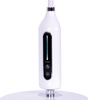 Lampka biurkowa K-BL1072 BIAŁY z serii MIDA