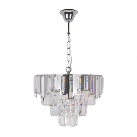 Żyrandol K-8176 -CAMERON