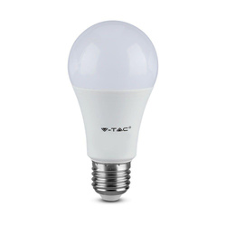 Żarówka LED V-TAC 15W E27 A60 (Opak. 3szt) VT-2015-3PC 4000K 1350lm