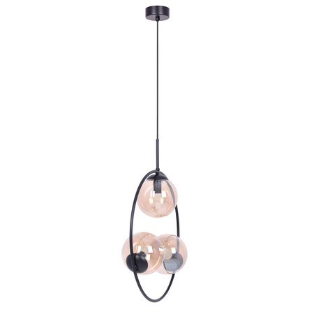 Lampa wisząca K-5123 -VENTA