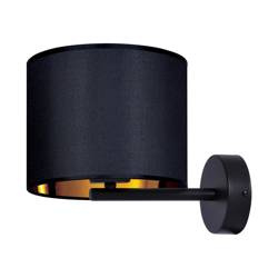 Kinkiet K-4328 z serii AURO