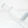 AMIS WHITE 3XGU10 PODTYNKOWY