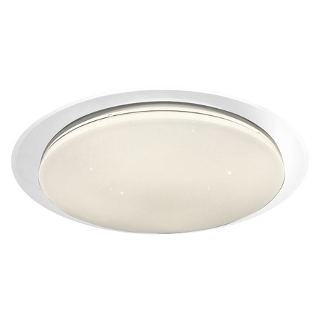 Lampa ścienna listwa 3X9W GX53 EARTH 93-15801