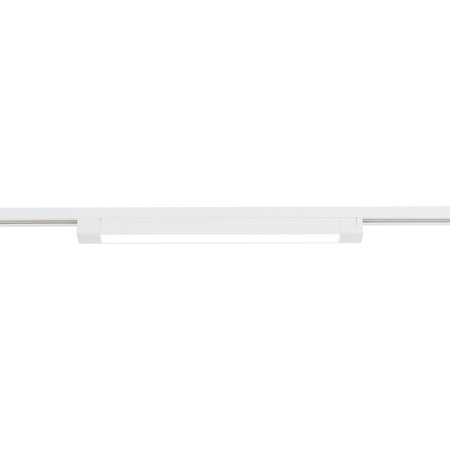 TRACER PANEL LED WHITE 30 W