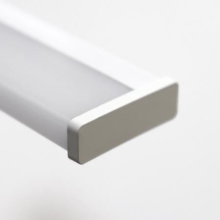 Kinkiet Mirore 5W 30cm Biały