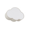 Lampa sufitowa CLOUD 2xE27