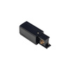 Nowodvorski Akcesoria CTLS PWR END CAP LEFT PE-L 