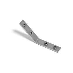 Kluś Łącznik ZM-PION-135