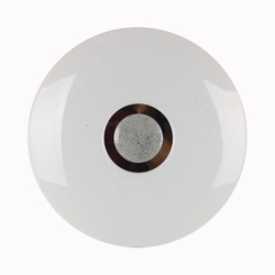 ALBURY LAMPA SUFITOWA LED 15W