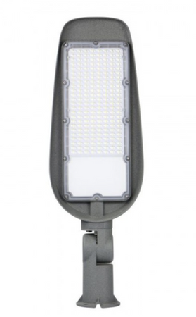 Lampa uliczna premium 150W 4000K 110lm/W IP65