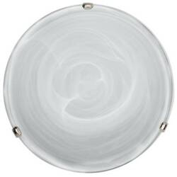 Lampa sufitowa DIXIE PINK 2xGX53