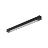 TRACER PANEL LED BLACK 30 W