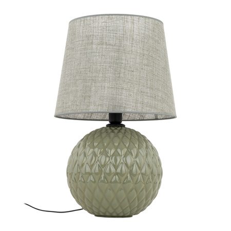 Lampka nocna SANTANA 1xE27