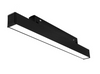 Lampa Magnetyczna DDCX-FG300 Led 12W do systemu DALI CCT
