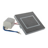 Oprawa schodowa LED EVRA Barwa Neutralna 4000K 230V
