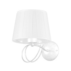 Kinkiet K-4072 -IRMA