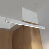 Lampa liniowa premium biała 40W 3000K DDXT1200