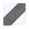 Reflektor spot do szyn magnetycznych 7W 3000K DDCX-B07 - TYP A