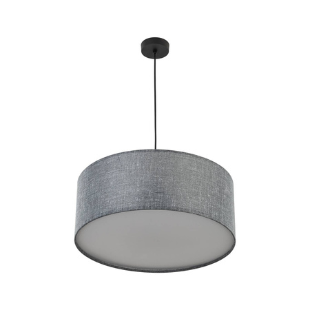 Lampa wisząca EARTH 3xE27