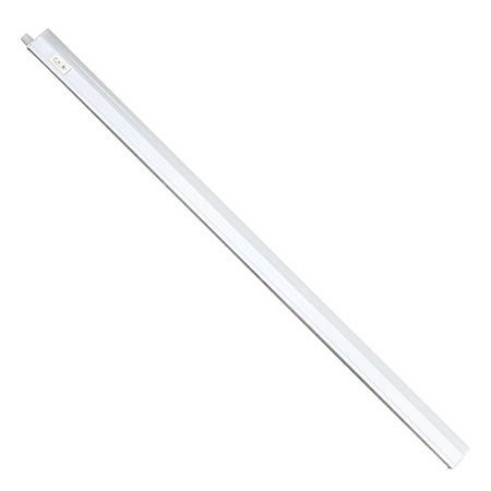 Listwa LED Vito T5 8W 4000K 60cm