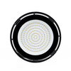 Oprawa LED High Bay V-TAC 200W 110st IP65 VT-90201 4000K 17000lm