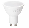 Żarówka LED GU10 3W 2700K ściemnialna